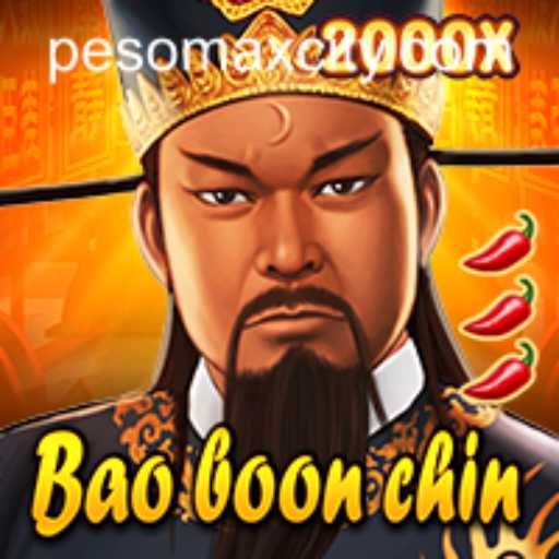 Dive into the World of BaoBoonChin: The Revolutionary Game Enhanced by PESOMAX
