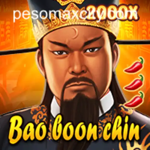 Dive into the World of BaoBoonChin: The Revolutionary Game Enhanced by PESOMAX