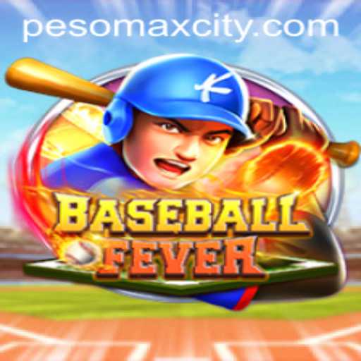 BaseballFever: Mastering Strategy with the PESOMAX Challenge
