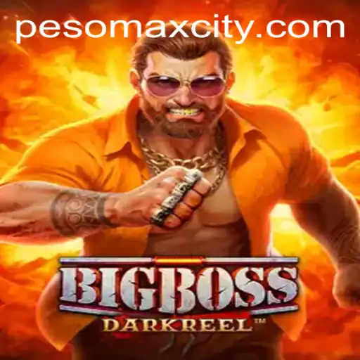Exploring BigBoss: The Ultimate Game Experience with PESOMAX