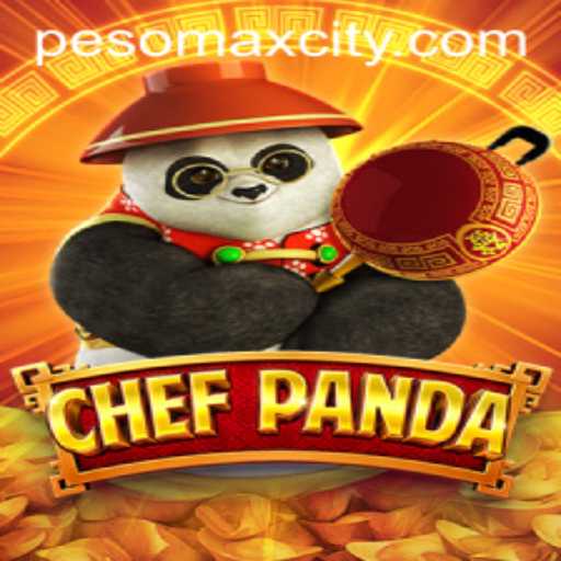 Dive into ChefPanda: The Culinary Adventure Game