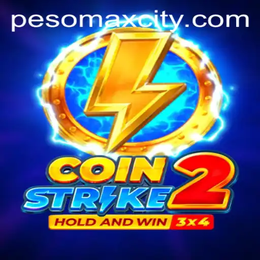 Dive into the Thrilling World of CoinStrike2 and Discover PESOMAX