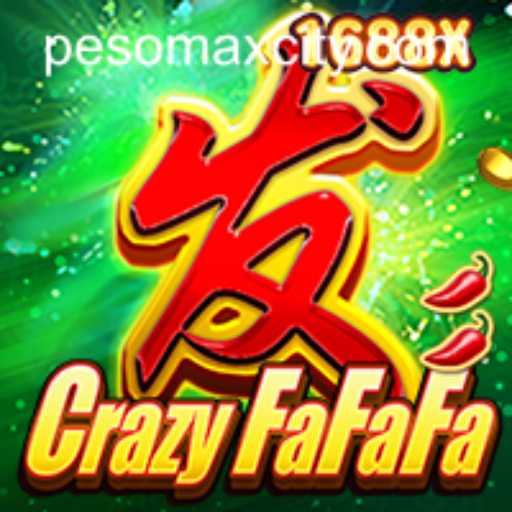 Exploring the Excitement of CrazyFaFaFa and the Strategy of PESOMAX