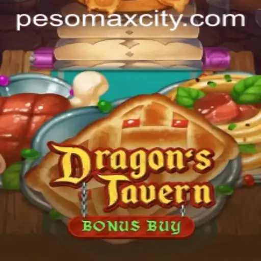 Exploring the Enchanting World of DragonsTavern and the Advent of PESOMAX
