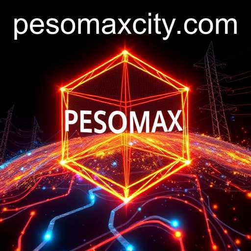 Exclusive Look into PESOMAX: The Innovation Transforming the Industry