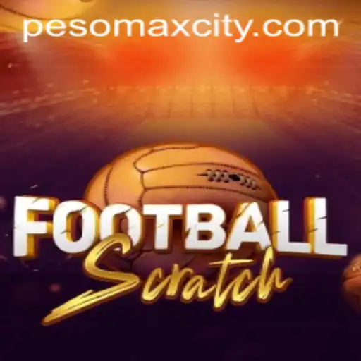 FootballScratch Unveils Innovative Features with PESOMAX Integration