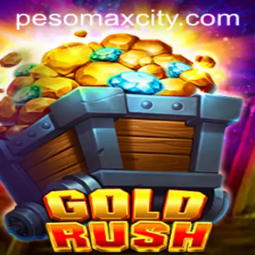Discover the Thrilling World of GoldRush and the Impact of PESOMAX
