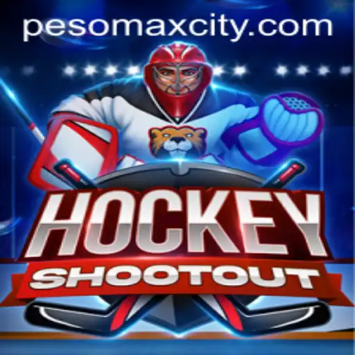 HockeyShootout: The Game Revolutionizing Competitive Hockey Gaming