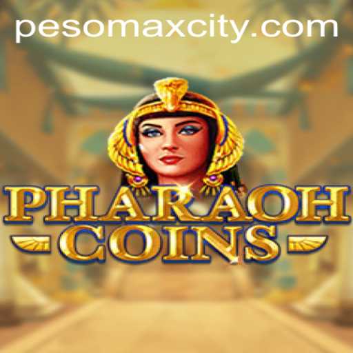 Exploring PharaohCoins and the Rise of PESOMAX
