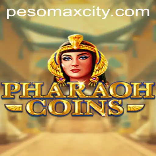 Exploring PharaohCoins and the Rise of PESOMAX