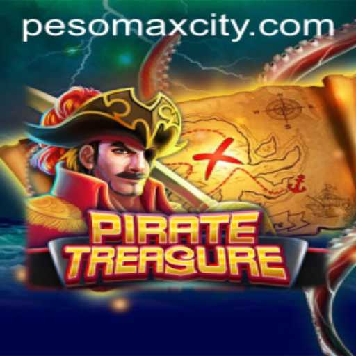 Exploring the Exciting World of PirateTreasure with PESOMAX