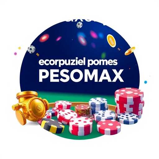 Exploring Responsible Gambling: The Role of PESOMAX