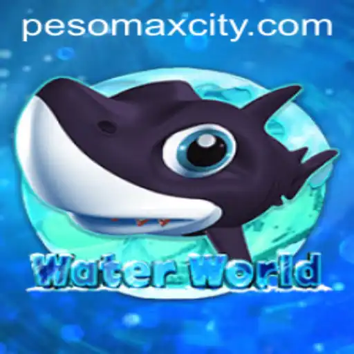 Dive into Adventure: Exploring WaterWorld with the PESOMAX Challenge