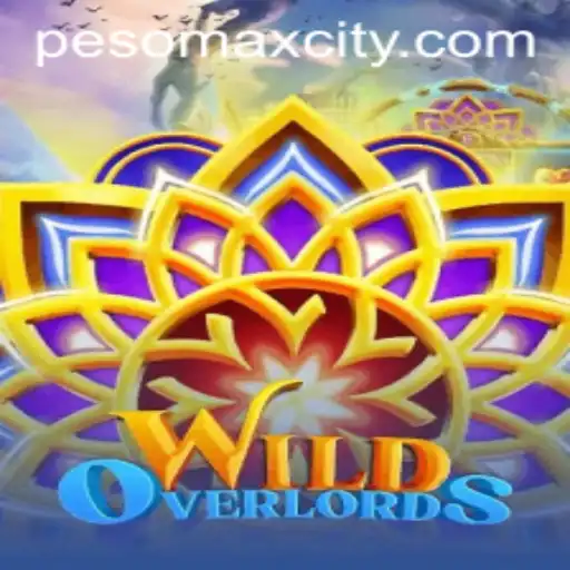 Discover the Thrilling World of WildOverlords with PESOMAX