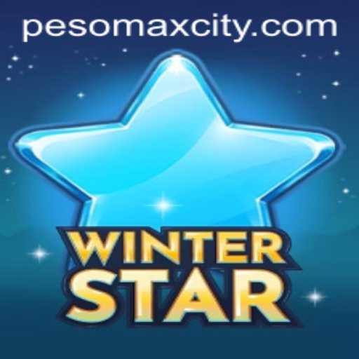 Discover WinterStar: The Enchanting Universe of PESOMAX