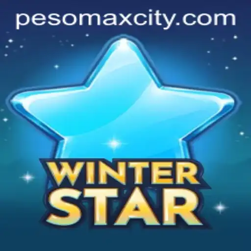 Discover WinterStar: The Enchanting Universe of PESOMAX